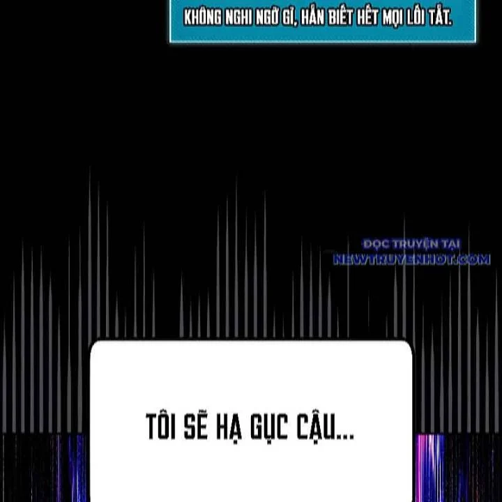 Streamer Game Thiên Tài Bị Ma Ám Chapter 30 - Trang 3