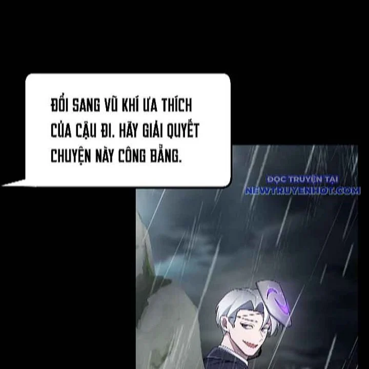 Streamer Game Thiên Tài Bị Ma Ám Chapter 30 - Trang 3