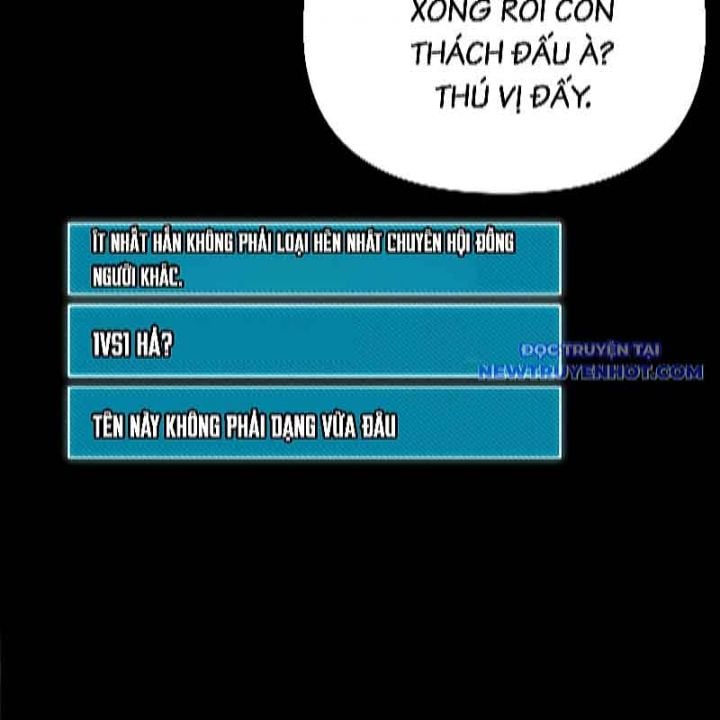Streamer Game Thiên Tài Bị Ma Ám Chapter 30 - Trang 3