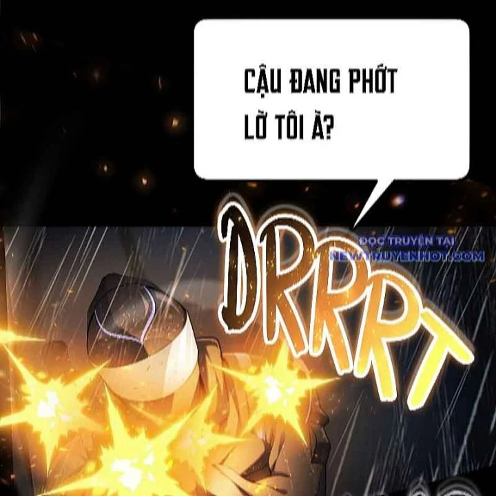 Streamer Game Thiên Tài Bị Ma Ám Chapter 30 - Trang 3