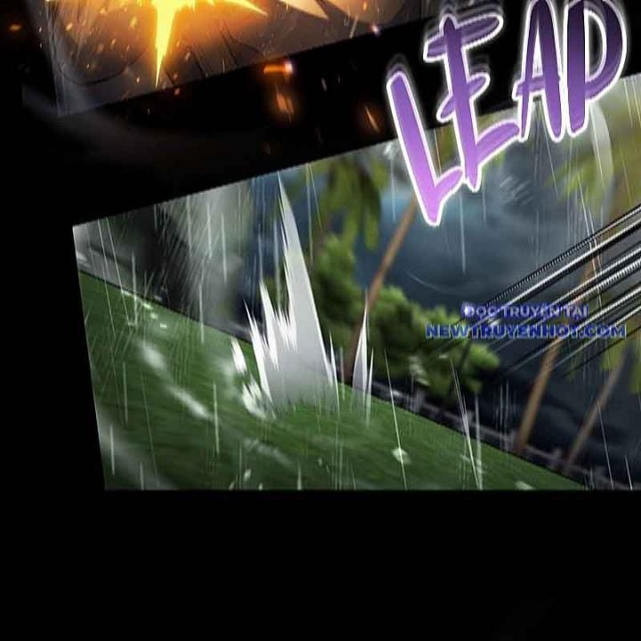Streamer Game Thiên Tài Bị Ma Ám Chapter 30 - Trang 3