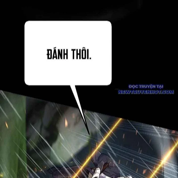 Streamer Game Thiên Tài Bị Ma Ám Chapter 30 - Trang 3