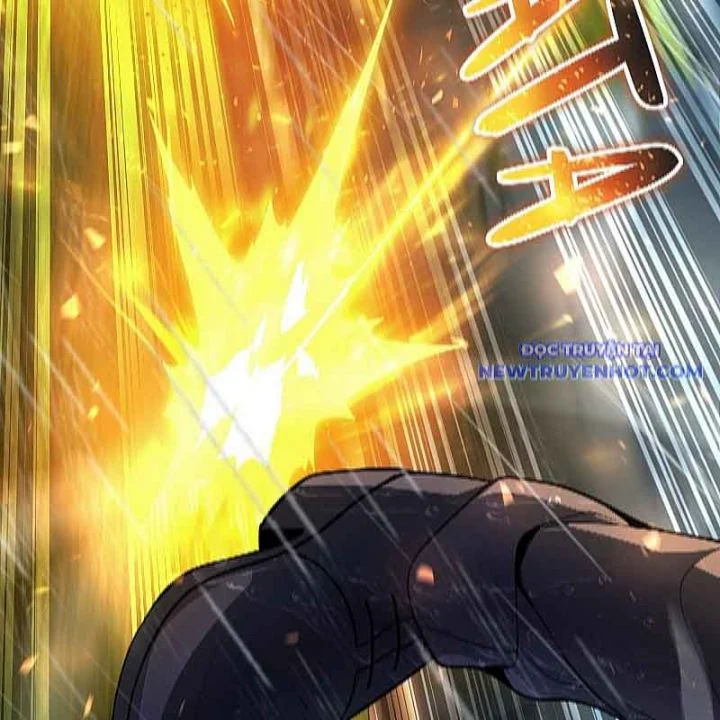 Streamer Game Thiên Tài Bị Ma Ám Chapter 30 - Trang 3