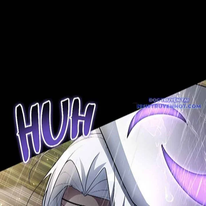 Streamer Game Thiên Tài Bị Ma Ám Chapter 30 - Trang 3
