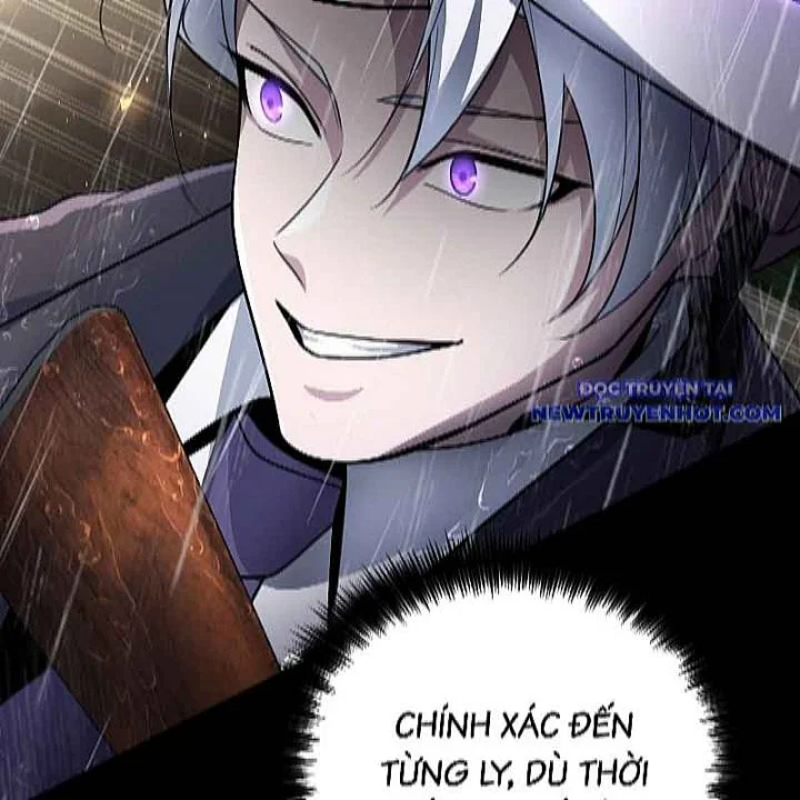 Streamer Game Thiên Tài Bị Ma Ám Chapter 30 - Trang 3