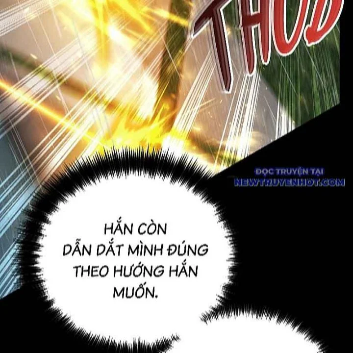 Streamer Game Thiên Tài Bị Ma Ám Chapter 30 - Trang 3