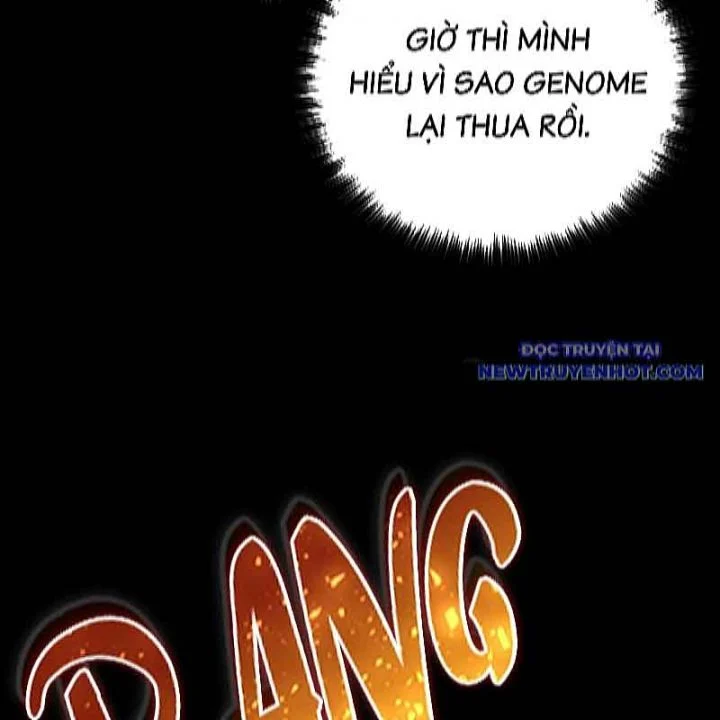 Streamer Game Thiên Tài Bị Ma Ám Chapter 30 - Trang 3