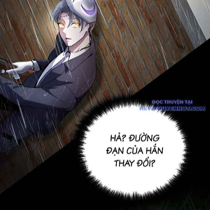 Streamer Game Thiên Tài Bị Ma Ám Chapter 30 - Trang 3