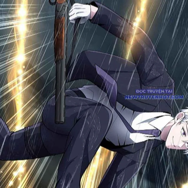 Streamer Game Thiên Tài Bị Ma Ám Chapter 30 - Trang 3