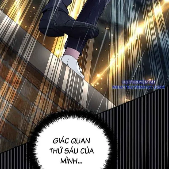 Streamer Game Thiên Tài Bị Ma Ám Chapter 30 - Trang 3