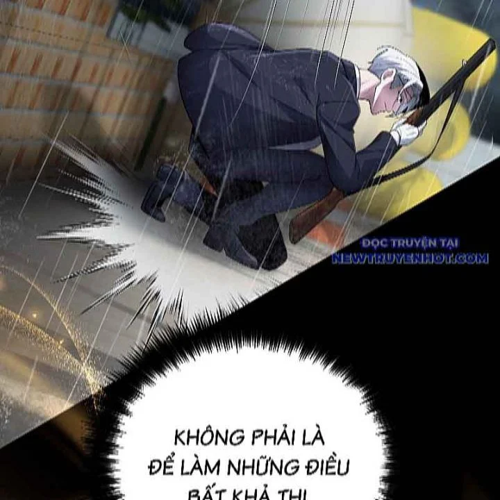 Streamer Game Thiên Tài Bị Ma Ám Chapter 30 - Trang 3
