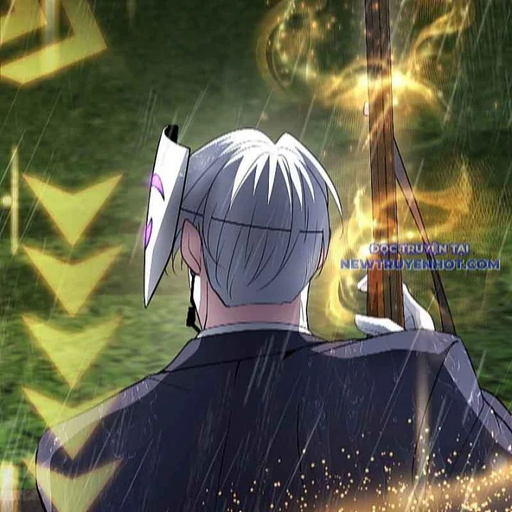 Streamer Game Thiên Tài Bị Ma Ám Chapter 30 - Trang 3