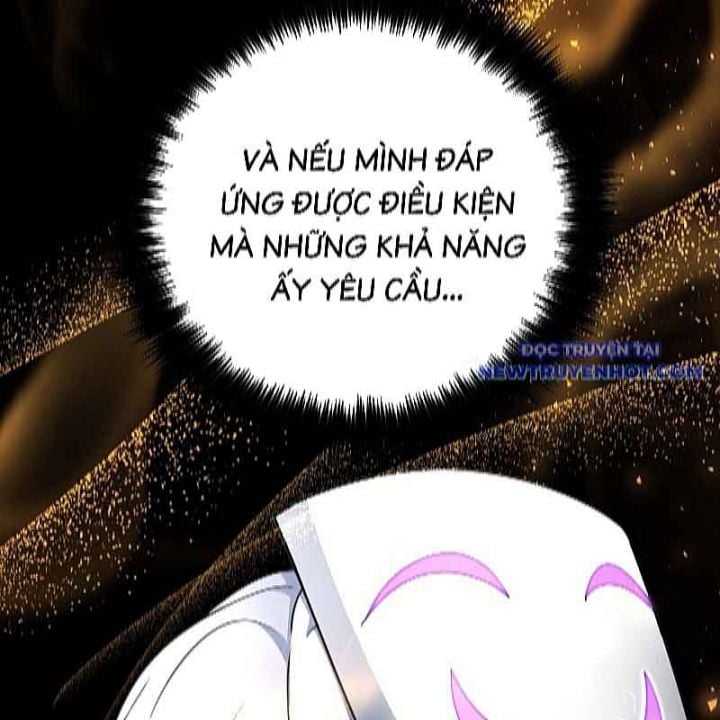 Streamer Game Thiên Tài Bị Ma Ám Chapter 30 - Trang 3