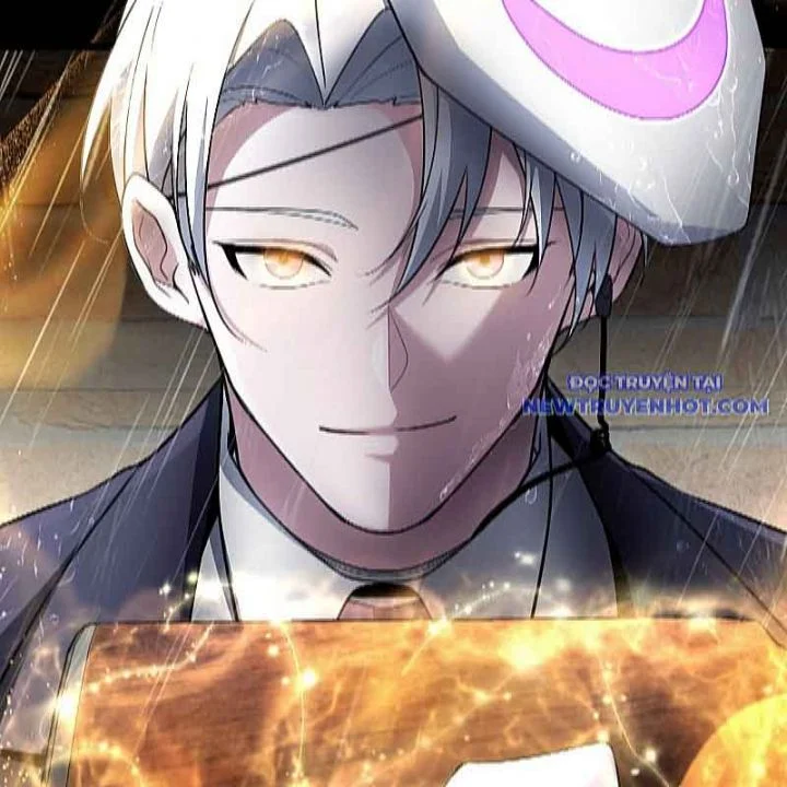 Streamer Game Thiên Tài Bị Ma Ám Chapter 30 - Trang 3
