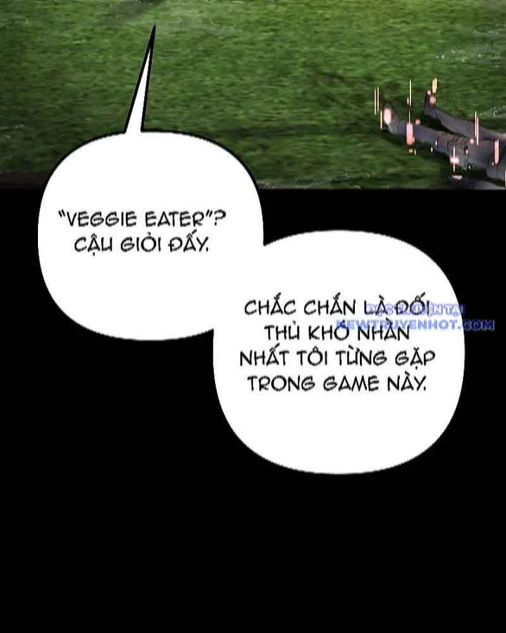 Streamer Game Thiên Tài Bị Ma Ám Chapter 31 - Trang 2