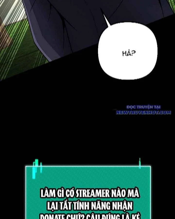 Streamer Game Thiên Tài Bị Ma Ám Chapter 31 - Trang 2