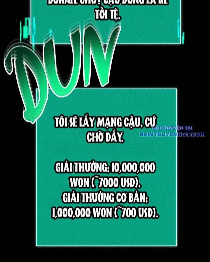 Streamer Game Thiên Tài Bị Ma Ám Chapter 31 - Trang 2