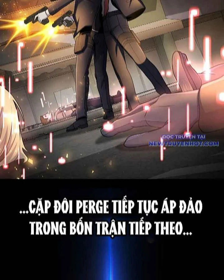Streamer Game Thiên Tài Bị Ma Ám Chapter 31 - Trang 2