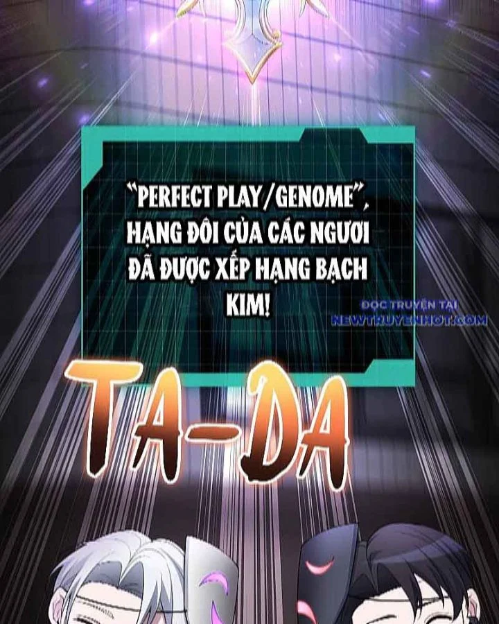 Streamer Game Thiên Tài Bị Ma Ám Chapter 31 - Trang 2