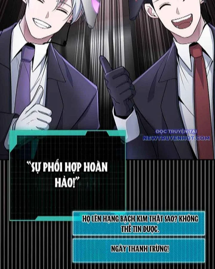 Streamer Game Thiên Tài Bị Ma Ám Chapter 31 - Trang 2