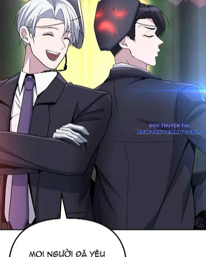Streamer Game Thiên Tài Bị Ma Ám Chapter 31 - Trang 2