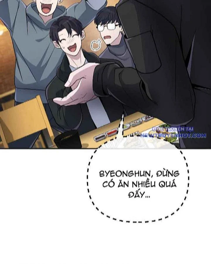 Streamer Game Thiên Tài Bị Ma Ám Chapter 31 - Trang 2