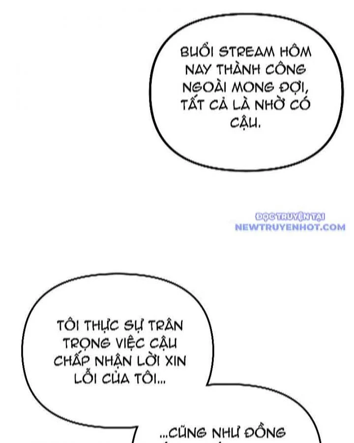 Streamer Game Thiên Tài Bị Ma Ám Chapter 31 - Trang 2