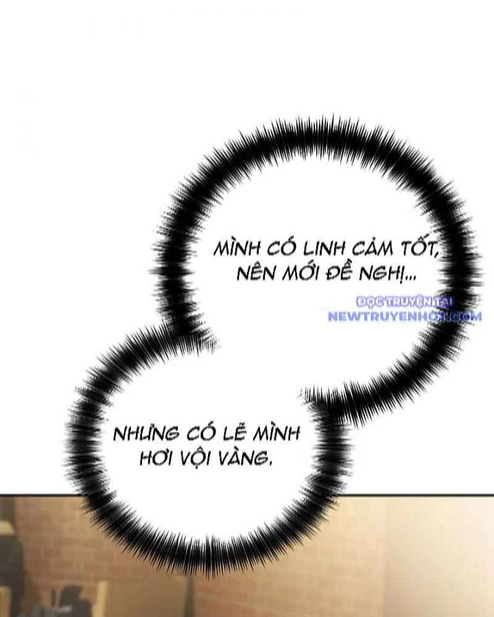 Streamer Game Thiên Tài Bị Ma Ám Chapter 31 - Trang 2