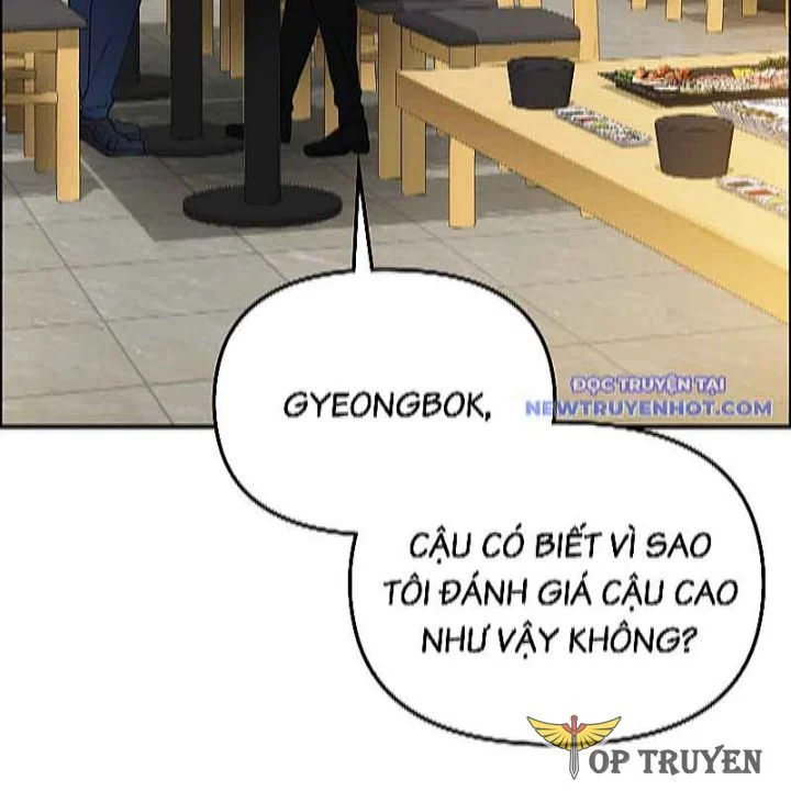 Streamer Game Thiên Tài Bị Ma Ám Chapter 32 - Trang 2