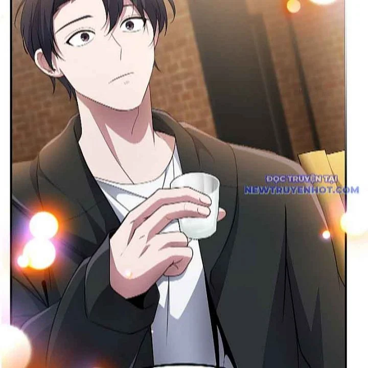 Streamer Game Thiên Tài Bị Ma Ám Chapter 32 - Trang 2