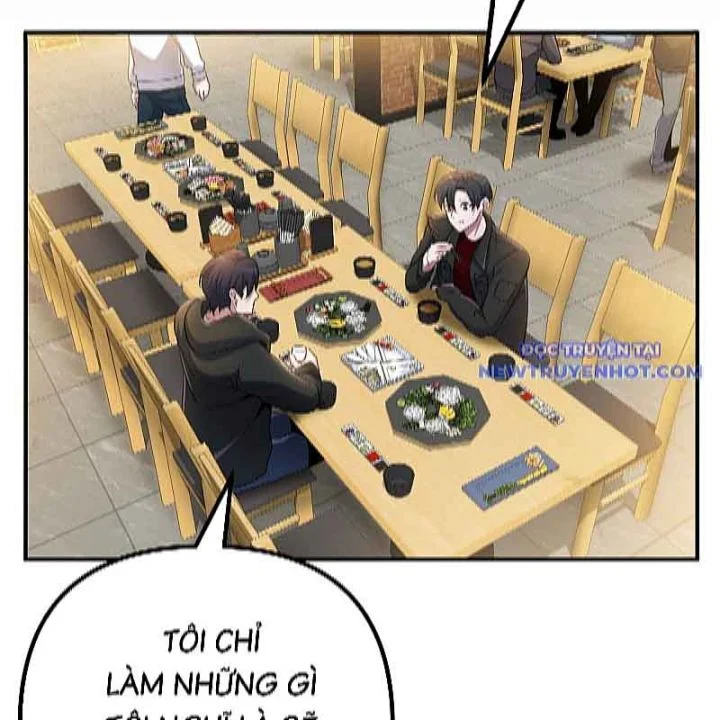Streamer Game Thiên Tài Bị Ma Ám Chapter 32 - Trang 2