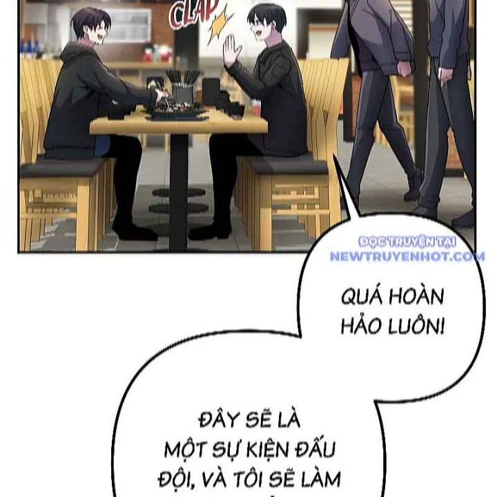 Streamer Game Thiên Tài Bị Ma Ám Chapter 32 - Trang 2