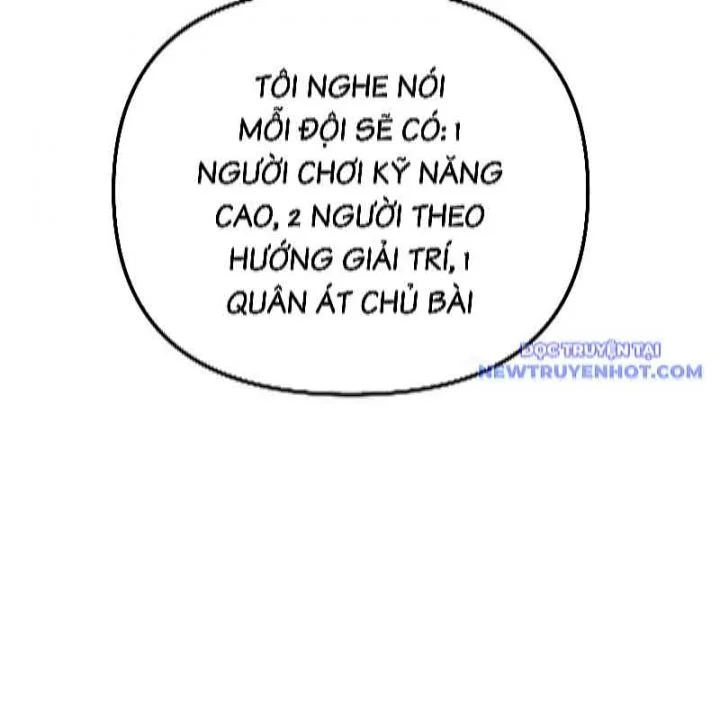 Streamer Game Thiên Tài Bị Ma Ám Chapter 32 - Trang 2