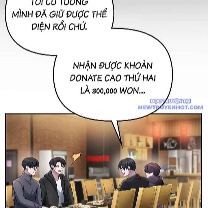 Streamer Game Thiên Tài Bị Ma Ám Chapter 32 - Trang 2