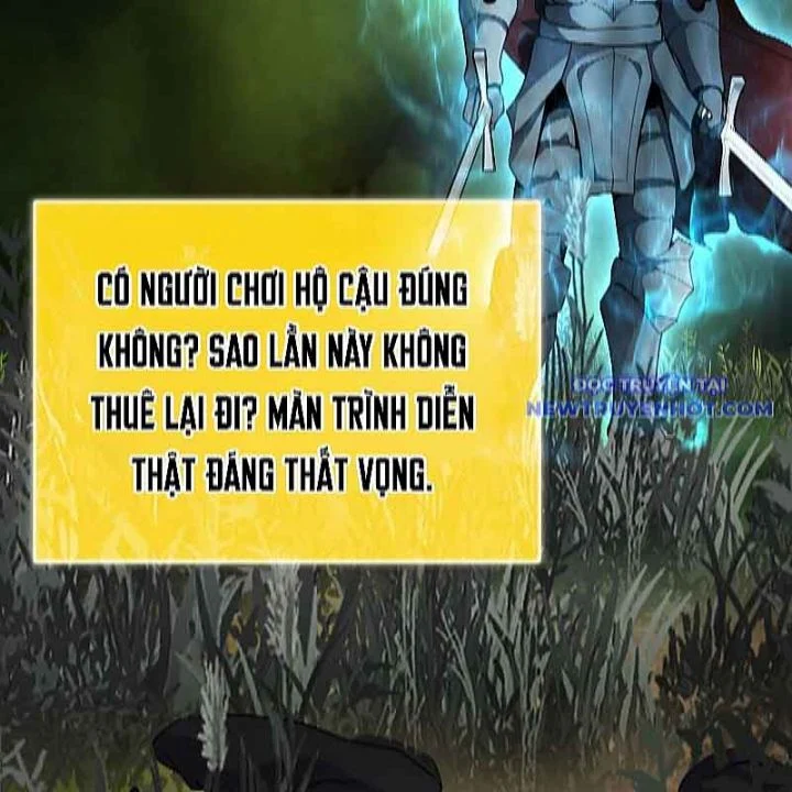 Streamer Game Thiên Tài Bị Ma Ám Chapter 32 - Trang 2