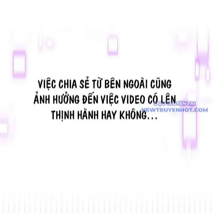 Streamer Game Thiên Tài Bị Ma Ám Chapter 32 - Trang 2