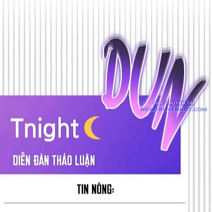 Streamer Game Thiên Tài Bị Ma Ám Chapter 32 - Trang 2