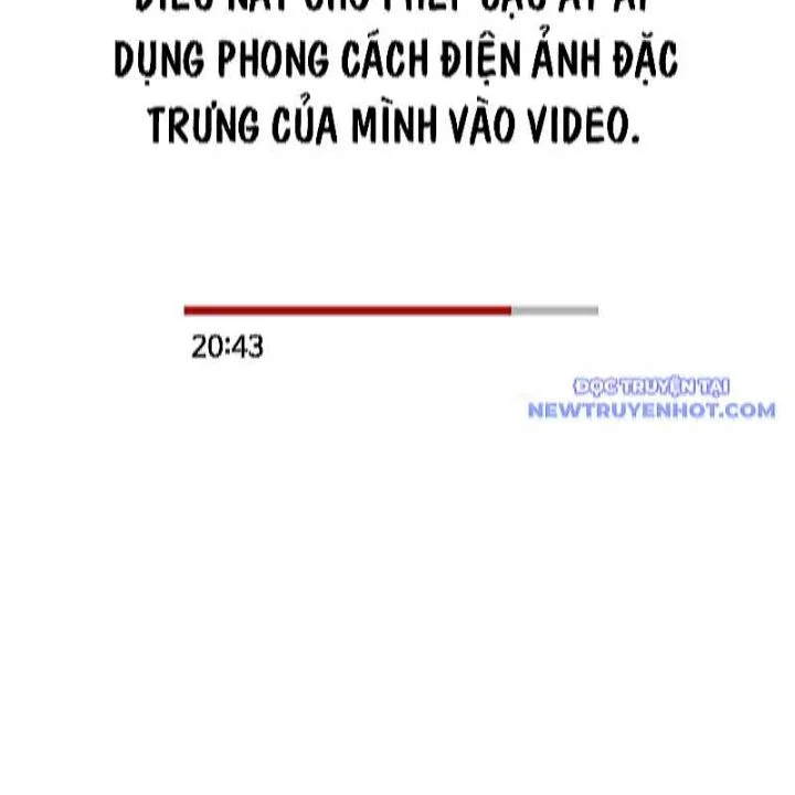 Streamer Game Thiên Tài Bị Ma Ám Chapter 32 - Trang 2