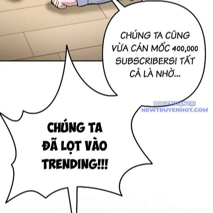 Streamer Game Thiên Tài Bị Ma Ám Chapter 32 - Trang 2