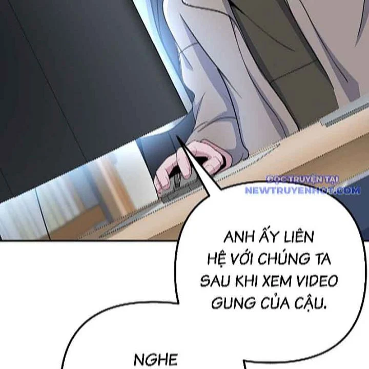 Streamer Game Thiên Tài Bị Ma Ám Chapter 32 - Trang 2