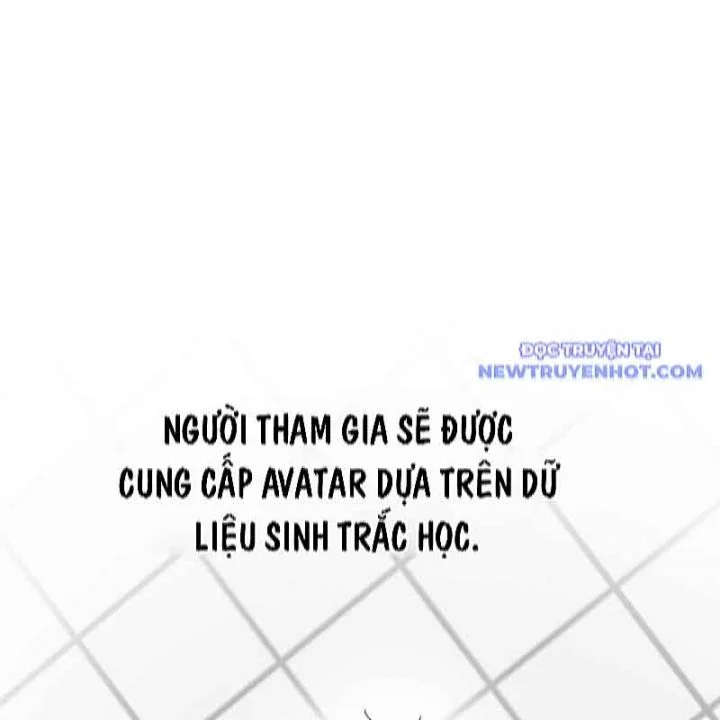 Streamer Game Thiên Tài Bị Ma Ám Chapter 32 - Trang 2