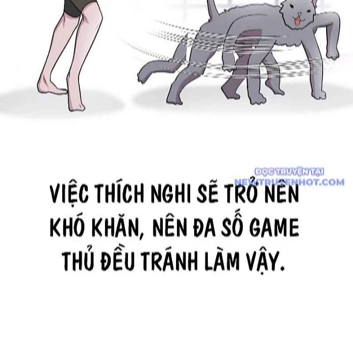 Streamer Game Thiên Tài Bị Ma Ám Chapter 32 - Trang 2