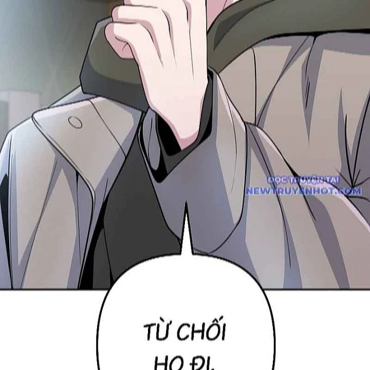 Streamer Game Thiên Tài Bị Ma Ám Chapter 32 - Trang 2