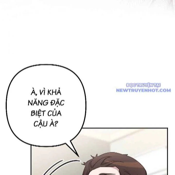 Streamer Game Thiên Tài Bị Ma Ám Chapter 32 - Trang 2