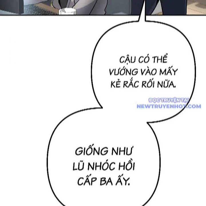 Streamer Game Thiên Tài Bị Ma Ám Chapter 32 - Trang 2