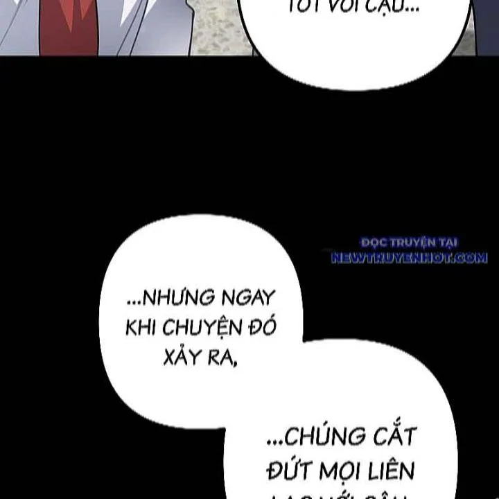 Streamer Game Thiên Tài Bị Ma Ám Chapter 32 - Trang 2