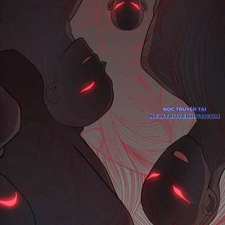 Streamer Game Thiên Tài Bị Ma Ám Chapter 32 - Trang 2