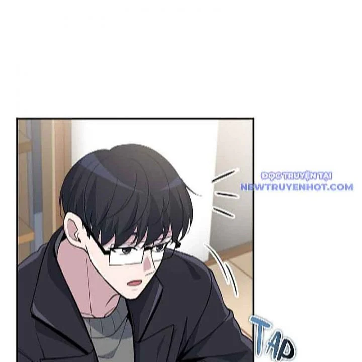 Streamer Game Thiên Tài Bị Ma Ám Chapter 32 - Trang 2