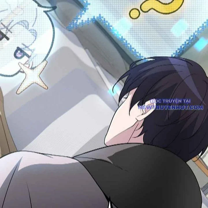 Streamer Game Thiên Tài Bị Ma Ám Chapter 32 - Trang 2