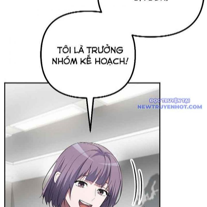 Streamer Game Thiên Tài Bị Ma Ám Chapter 33 - Trang 2